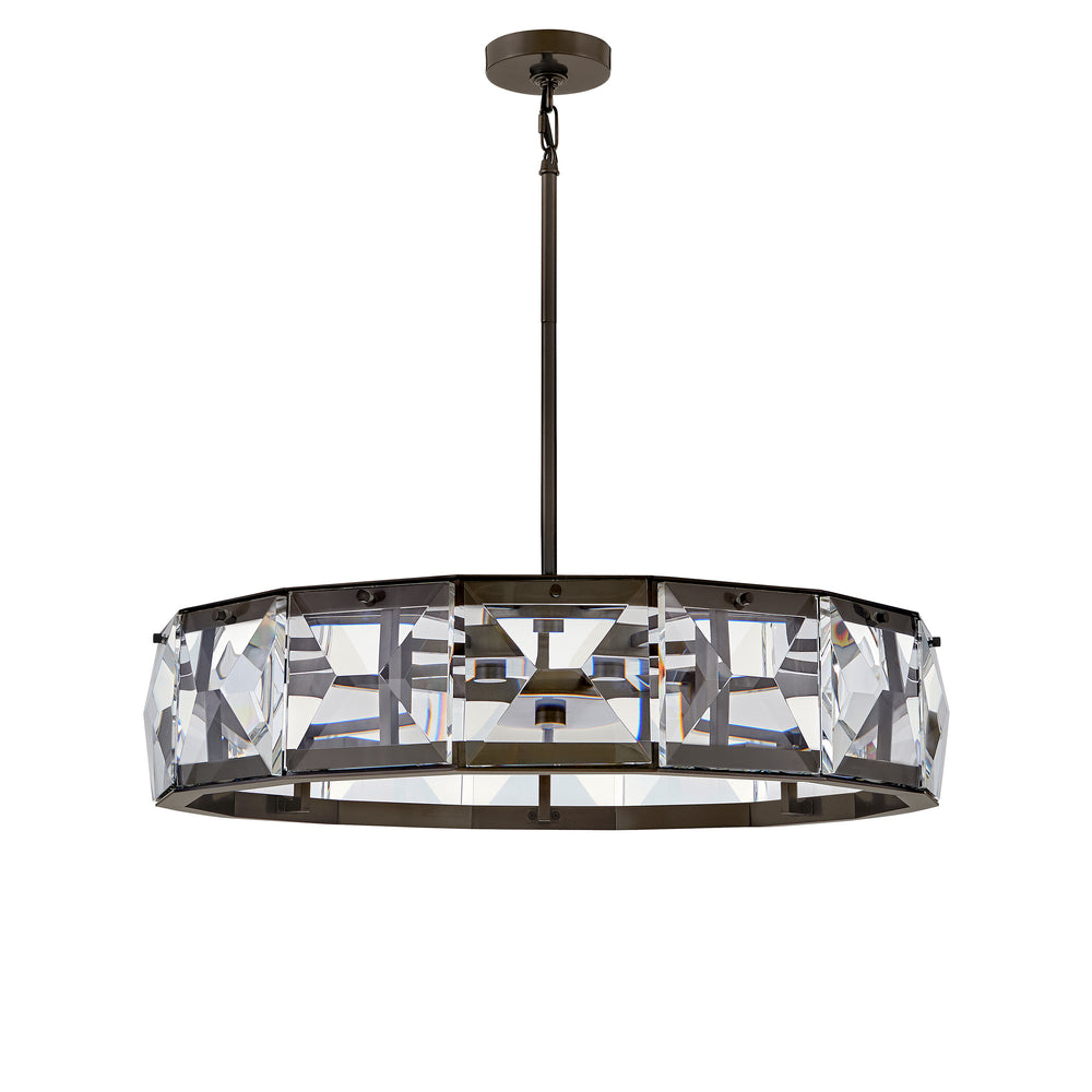 Jolie Chandelier