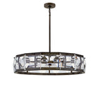 Jolie Chandelier