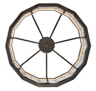 Jolie Chandelier
