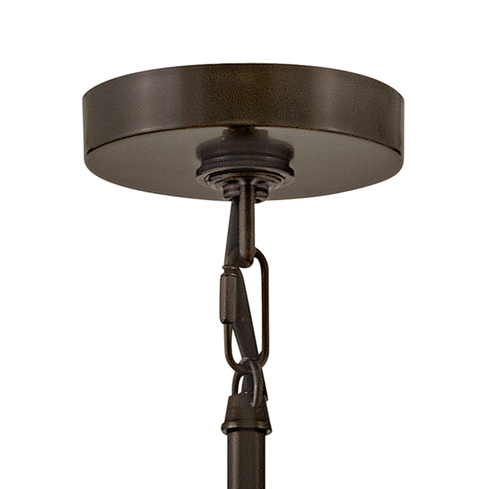 Jolie Chandelier