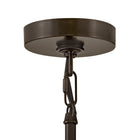 Jolie Chandelier