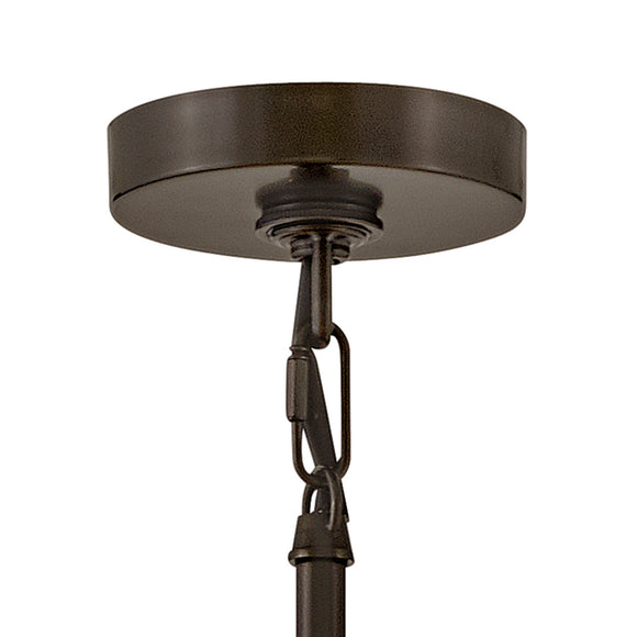 Jolie Chandelier