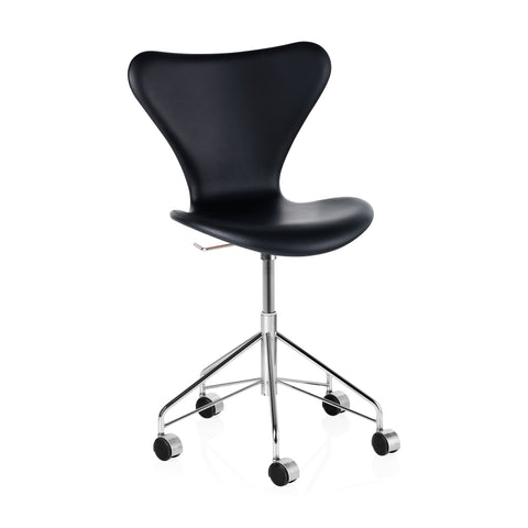Series 7 Upholstered Task Chair