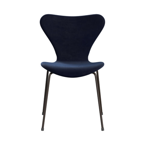 Series 7 Upholstered Chair