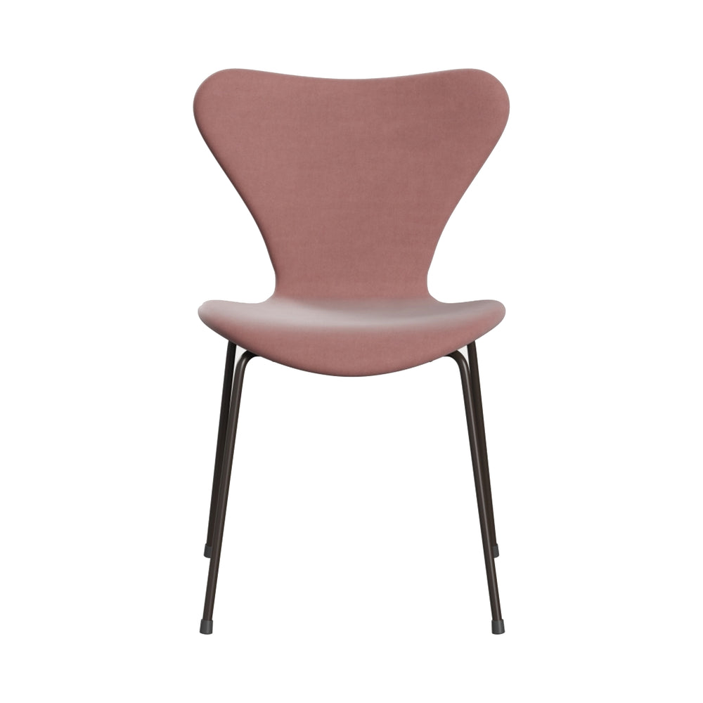 Series 7 Upholstered Chair