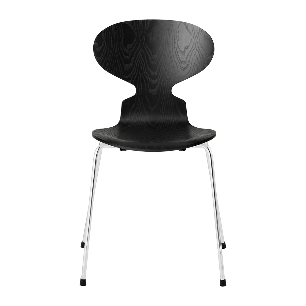 Ant Dining Chair