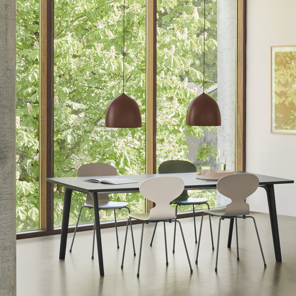 Ant Dining Chair