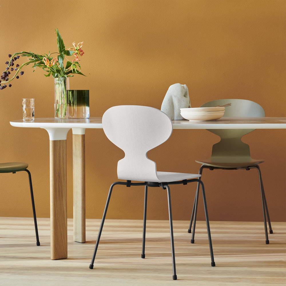 Ant Dining Chair