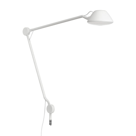 AQ01 Desk Lamp