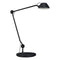 AQ01 Desk Lamp  option Black
