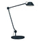 AQ01 Desk Lamp  option Blue