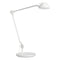 AQ01 Desk Lamp  option White