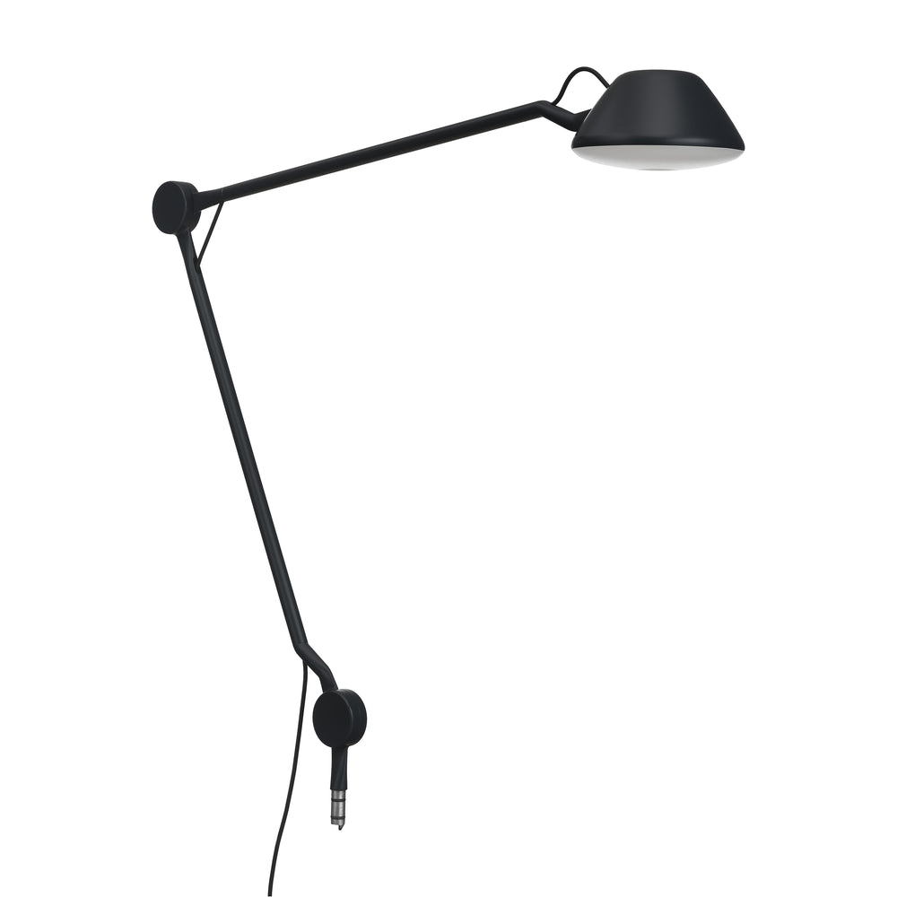 AQ01 Desk Lamp