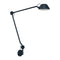 AQ01 Wall Sconce  option Blue