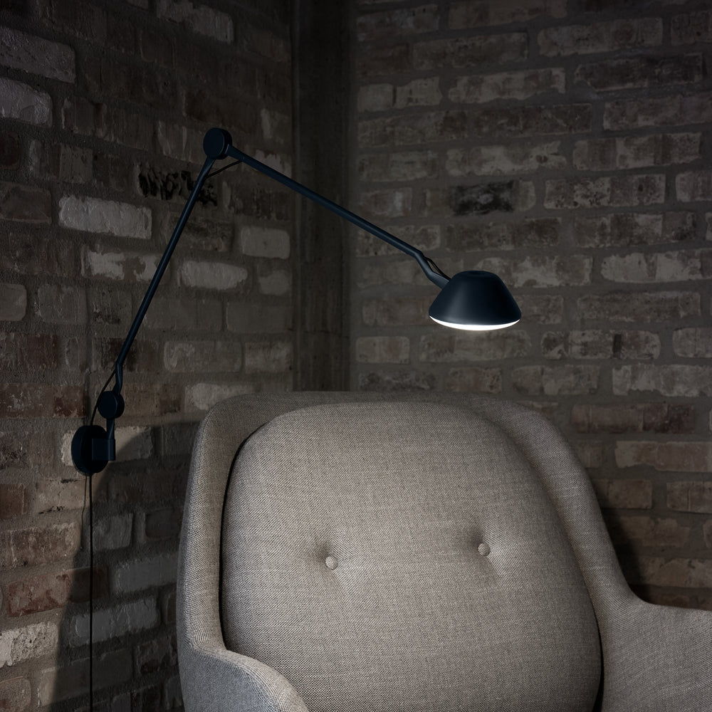 AQ01 Wall Sconce