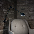 AQ01 Wall Sconce
