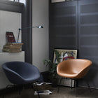 AQ01 Wall Sconce