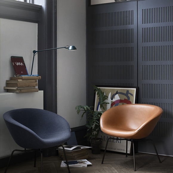 AQ01 Wall Sconce