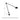 AQ01 Wall Sconce