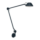 AQ01 Wall Sconce