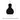 Calabash Pendant Light