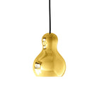 Calabash Pendant Light