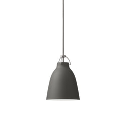 Matte Archipelago Stone