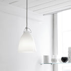 Caravaggio Opal Pendant Light