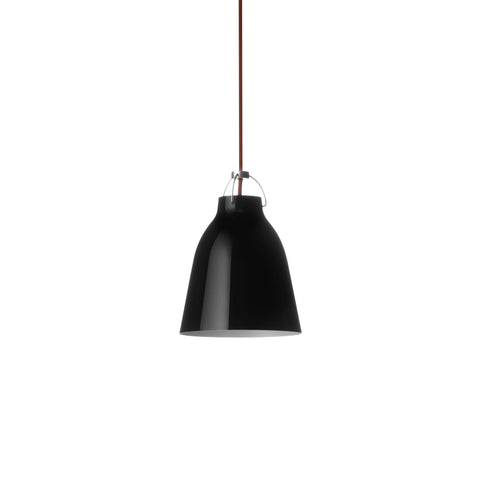 Caravaggio Pendant Light