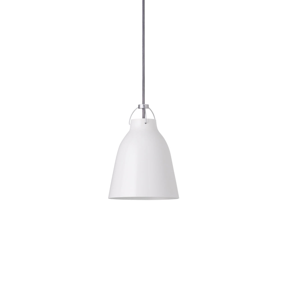 Caravaggio Pendant Light