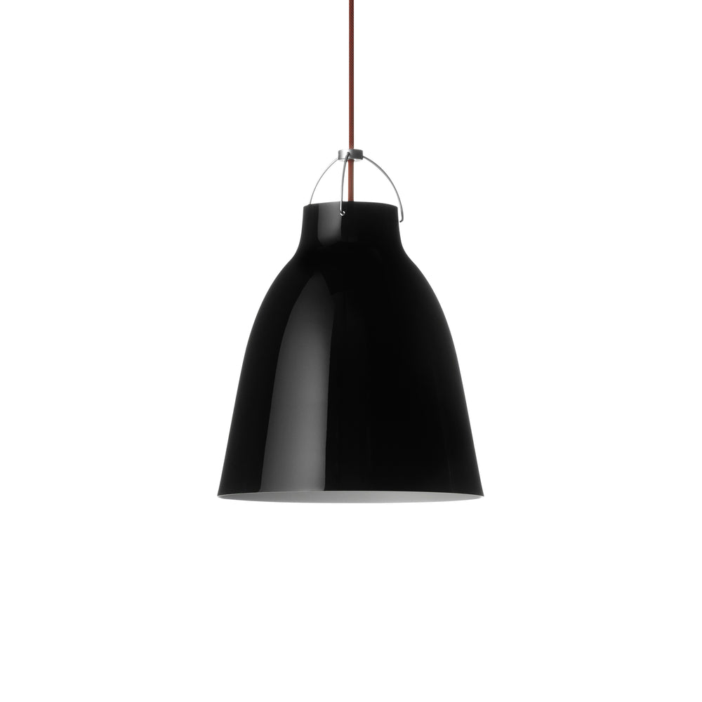 Caravaggio Pendant Light