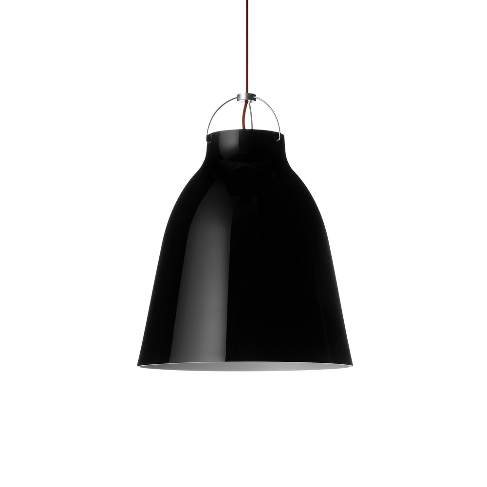 Caravaggio Pendant Light
