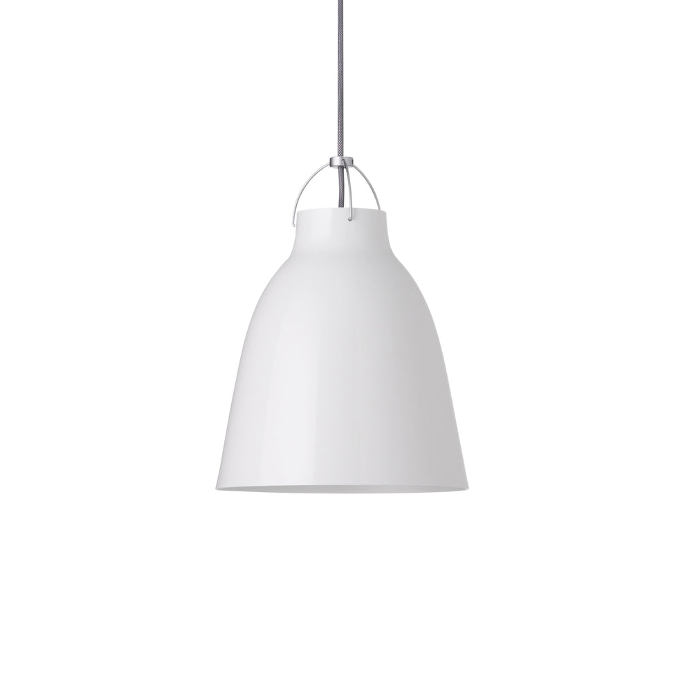 Caravaggio Pendant Light