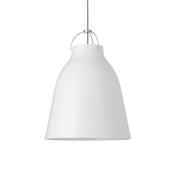 Fritz Hansen Caravaggio Pendant Light - 2Modern