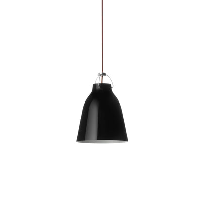 Fritz Hansen Caravaggio Pendant Light - 2Modern