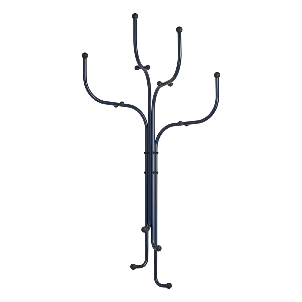 Coat Tree Coatrack