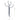 Coat Tree Coatrack