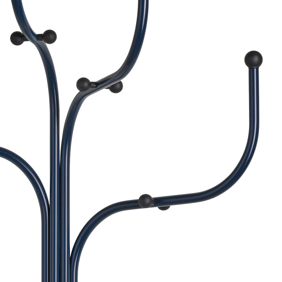 Coat Tree Coatrack