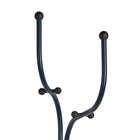 Coat Tree Coatrack