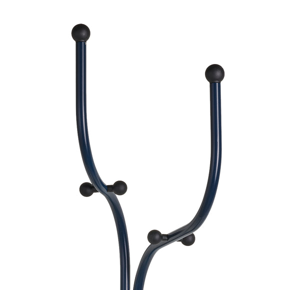 Coat Tree Coatrack