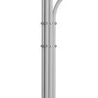 Coat Tree Coatrack