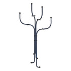 Coat Tree Coatrack