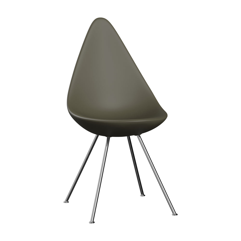 Drop Dining Chair