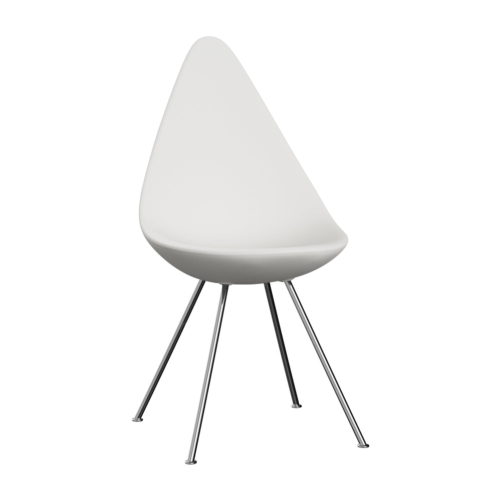 Drop Dining Chair