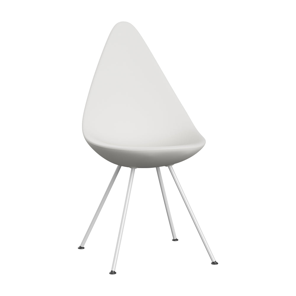 Drop Dining Chair