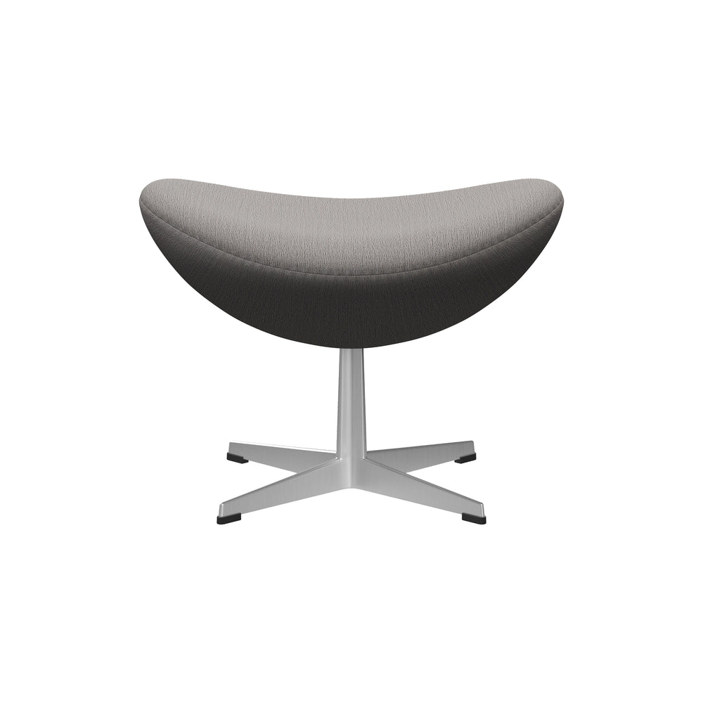 Egg Ottoman