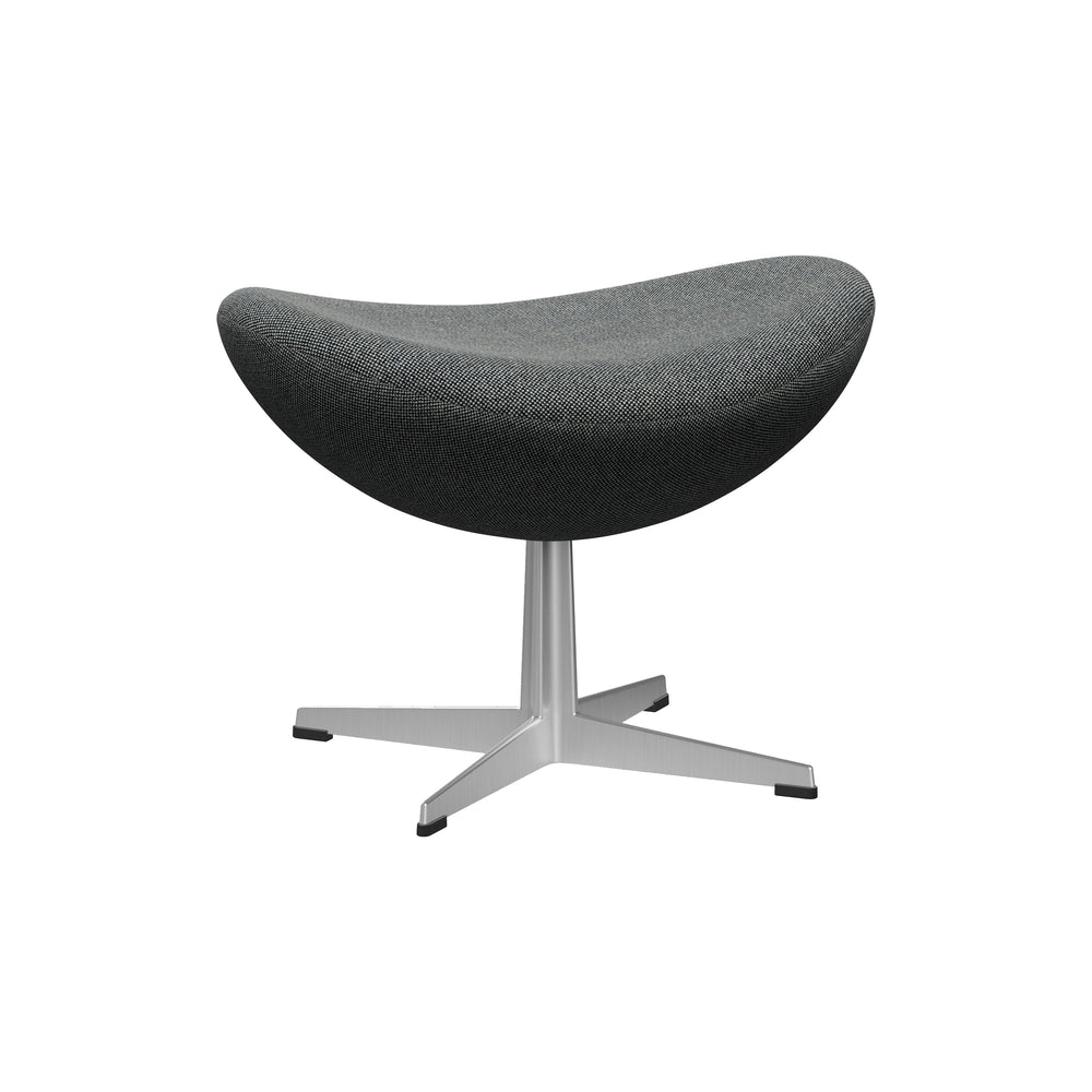Egg Ottoman