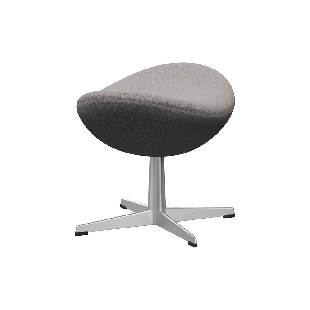 Egg Ottoman