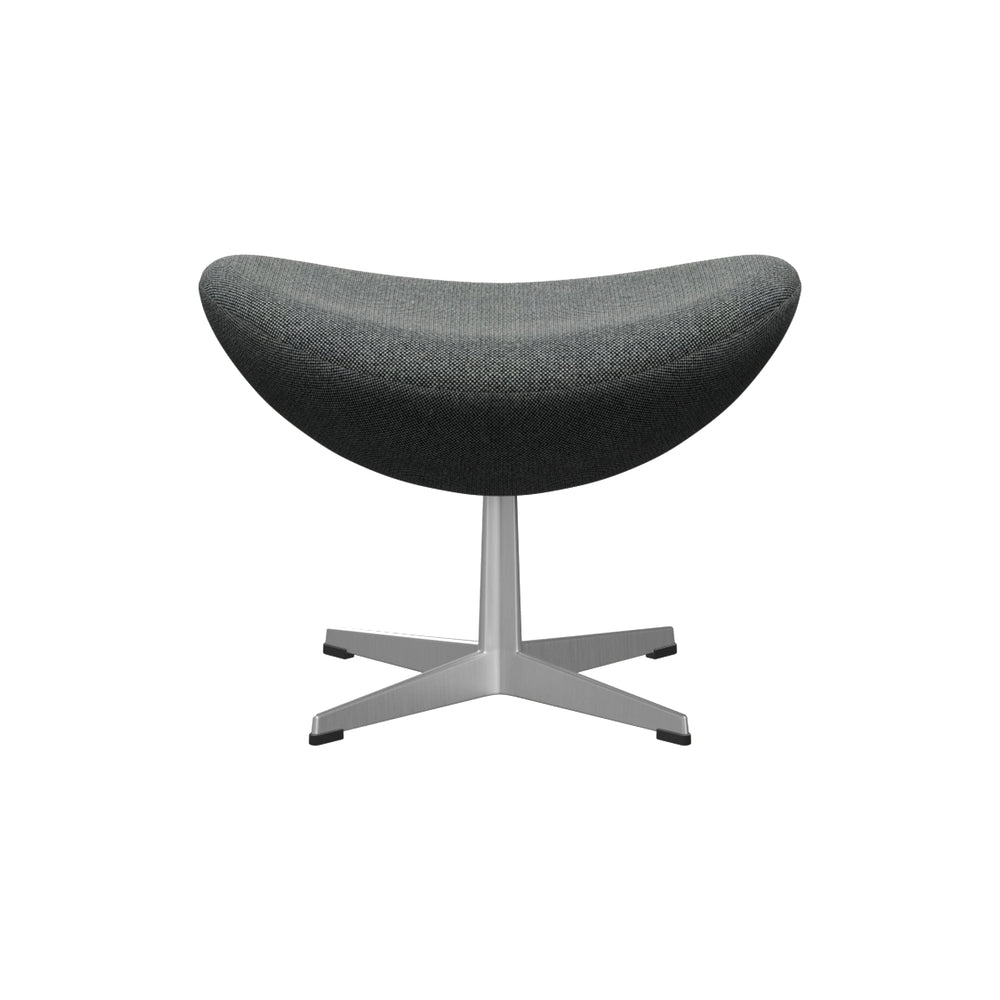 Egg Ottoman