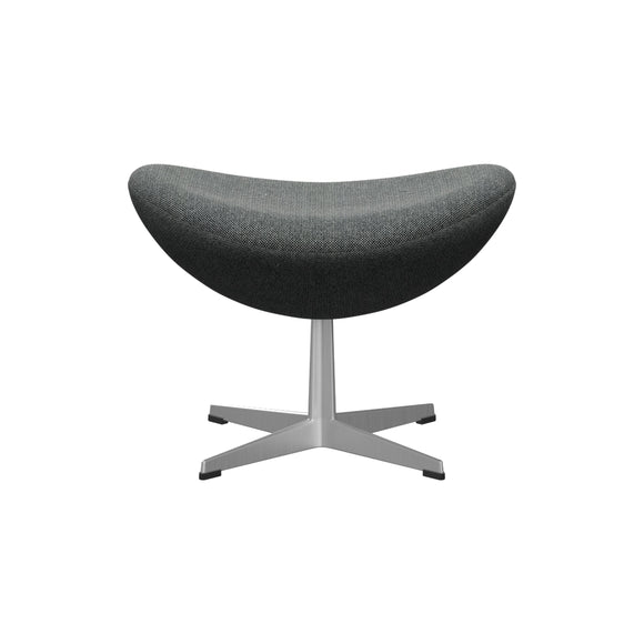 Egg Ottoman